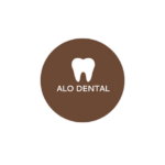 ALO-DENTAL-LOGO-VER-5-CIRCLE.png