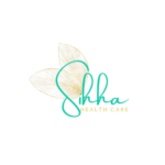 BRAND-4.png