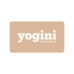 BRAND-6.png